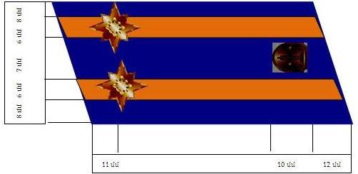 Ներմուծեք նկարագրությունը_1337